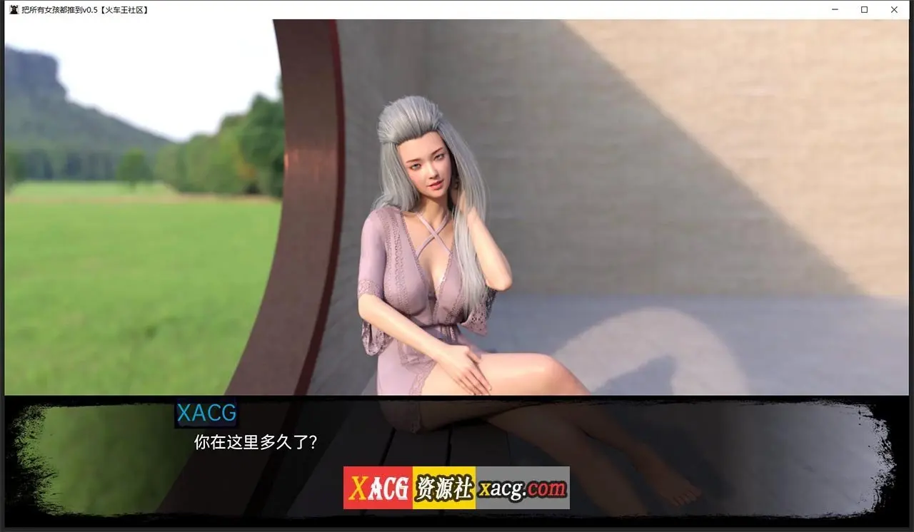 %title插图%num