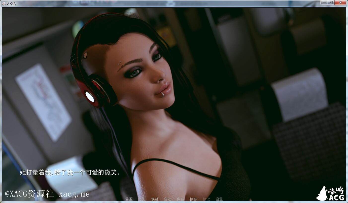 1622533604-f8a1a8684c0a2ea