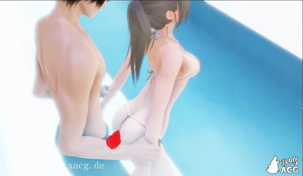 092911xbbcenk01eb9ec7e