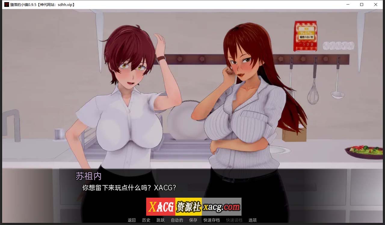 d6a8011b290408c9cfc303b7f7043c81