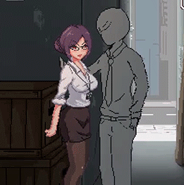 1624402374-9d04084f4d0ecdb