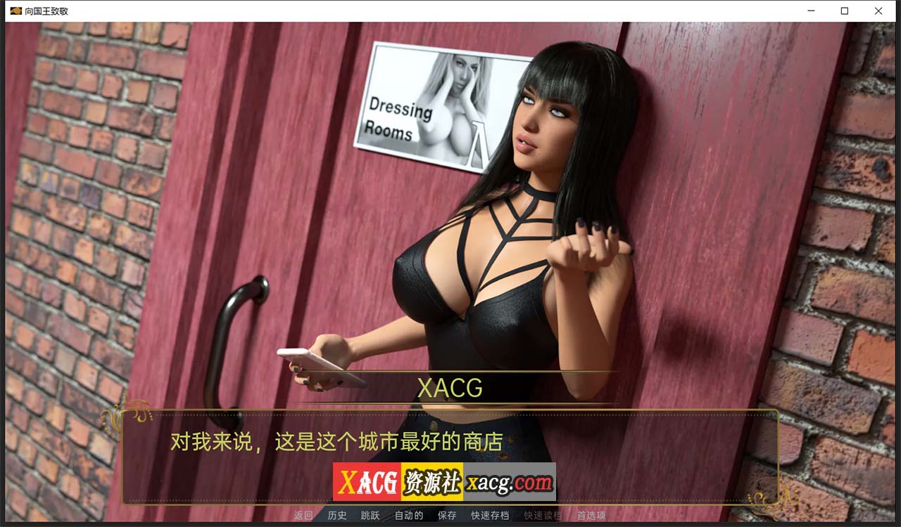 4a77bb219ecd89df851124a8adc1c0c0