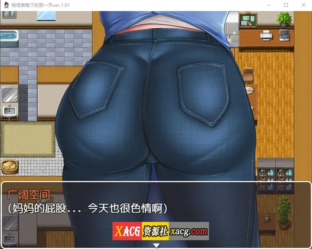 %title插图%num