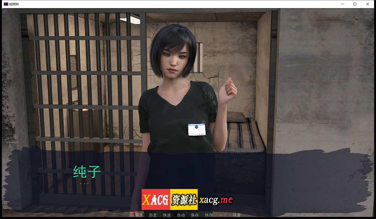 45537cdc2808da940b140f578a54ebce