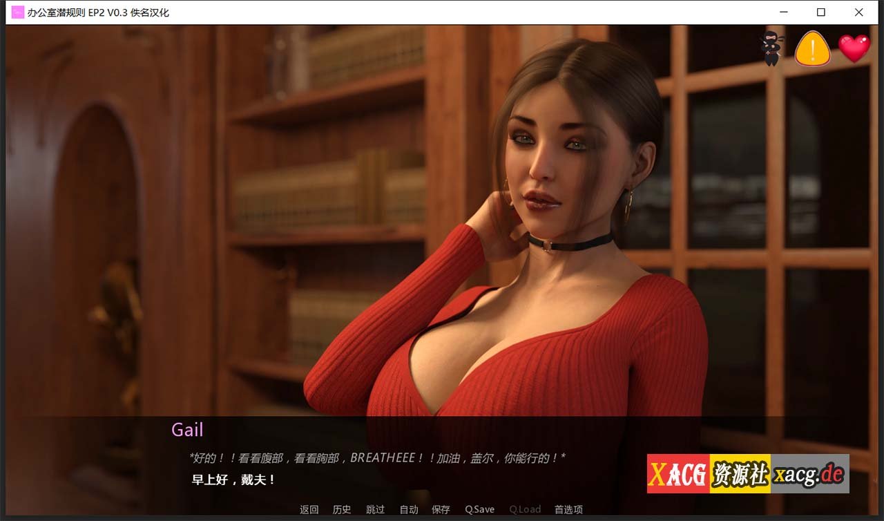 %title插图%num