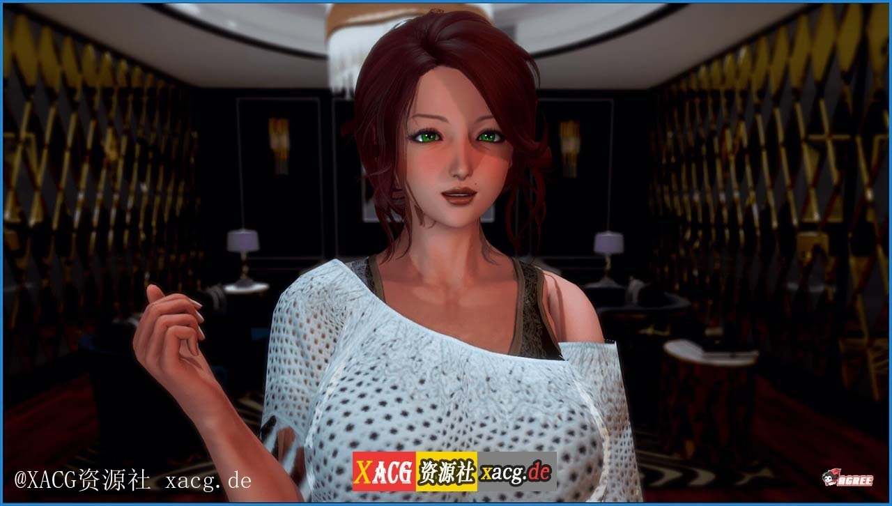 1648273431-e87da8d9a3b8895