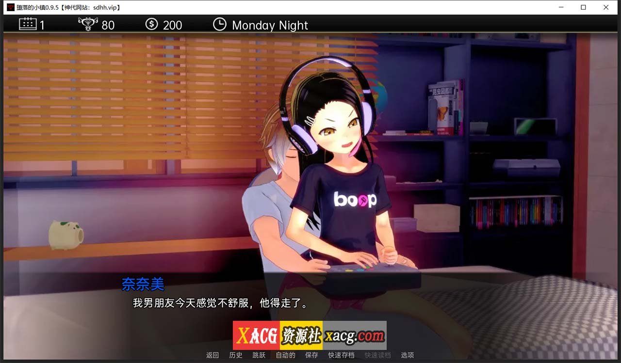 ab95f4c3ffa1437c71e73271ce01eefd